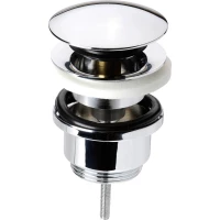 Донный клапан Nicoll L32UM