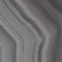 Плитка напольная ACATE GREY 42х42 