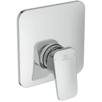 Смеситель для душа Ideal Standard Ceraplan BD252AA