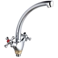 Смеситель для кухни ПСМ-Профсан Стандарт-А PSM-131-75