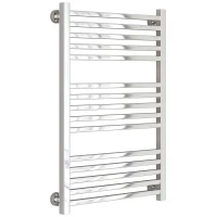 Полотенцесушитель водяной 800x500 Сунержа Модус Pro 00-0450-8050