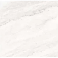 Керамогранит Rock E-5019 матовый 60x60