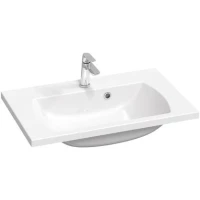 Раковина 70x45 см Ravak Classic II 700 XJX01170000