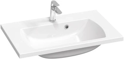 Раковина 70x45 см Ravak Classic II 700 XJX01170000