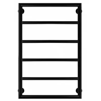 Полотенцесушитель водяной 800x532 Secado Парма 2 4673739246849