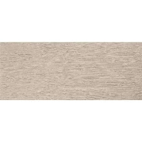 Плитка Atlas Concorde Boost Natural 3D Brushed Ash 50X120 (A64T)