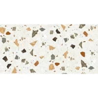 Керамогранит Orinda Terrazzo Satin 60x120 076950003