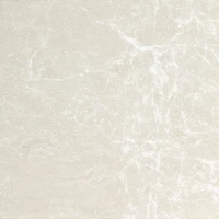 Керамогранит Albury Cream 60x60