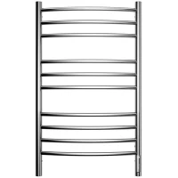 Полотенцесушитель электрический 1000x532 ТЭН правый Ravak Septima X04000083723