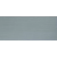 Плитка Atlas Concorde Aplomb Denim Stripes 50x120 (A6FA)