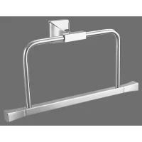 Кольцо для полотенец Art&Max Argo AM-6960