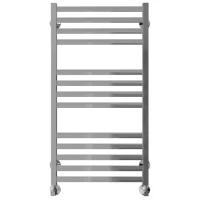 Полотенцесушитель водяной 1000x500 Ravak Degree X04000083682