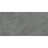 Плитка настенная Pluto gris 48049R матовый 40x80