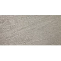 Керамогранит Atlas Concorde Brave Pearl 75x150 (A7G6)