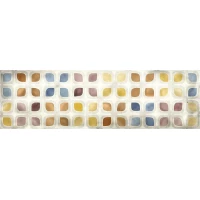 Декор Kerama Marazzi Монпарнас 8,5х28,5 HGD\A307\9016