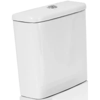 Бачок для унитаза BelBagno Energia BB8134T