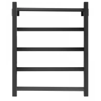 Полотенцесушитель водяной 600x530 Secado Корсико Grado 4673739251386