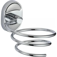 Держатель фена Savol 70 S-007056