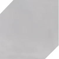 Плитка Kerama Marazzi Авеллино серый гексагон 15x15 18007