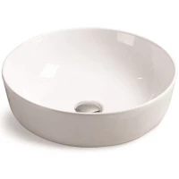 Раковина 41,5x41,5 см SantiLine SL-1054