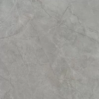 Керамогранит Kerama Marazzi Риальто дымчатый матовый 80x80 SG850490R 