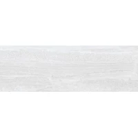 Плитка Strata Light Rect 30x90