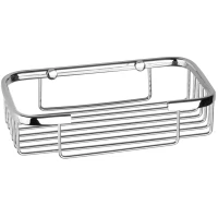 Полочка 21 см Bemeta Cytro 146208292