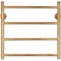 Полотенцесушитель электрический 570x532 ТЭН правый Secado Триада 1 4603777479039