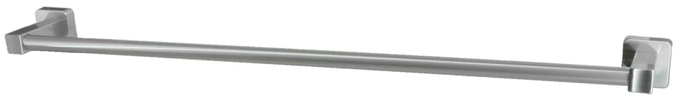 Полотенцедержатель 65,7 см WasserKRAFT Rhin K-8730