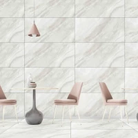 Коллекция Belleza LV Granito Cr Lerix