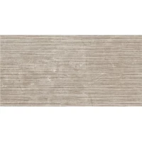 Керамогранит 017.250.0210.15098 Constanza Rlv. Mocha MT Rect 60x120