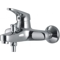 Смеситель для ванны Kaiser County 55022