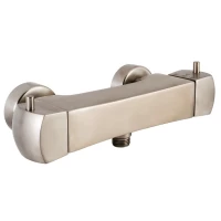 Термостат для душа Paini Lady 89PW511TH