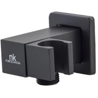 Подключение для душевого шланга с держателем Noken N111390029