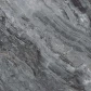 Керамогранит Grespania Ceramica Brunno Pul. 120X120x5,6