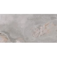 Керамогранит 071.869.0344.11381 Slate Way Ash Rect. 60x120