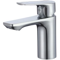 Смеситель для раковины Osgard Segel 93013