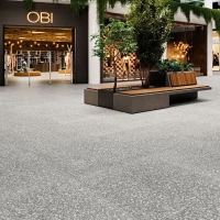 Коллекция Porcelanite dos Obi