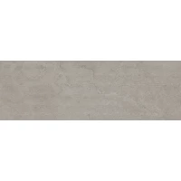 Плитка 031.627.0408.15505 Portwall Rlv. Mache Greige Mate Rect 33,3x100