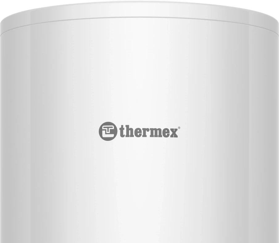 Электрический накопительный водонагреватель Thermex Fusion 50 V ЭдЭБ00396 151 063