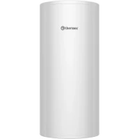 Электрический накопительный водонагреватель Thermex Fusion 50 V ЭдЭБ00396 151 063