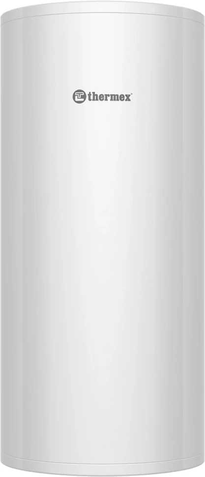 Электрический накопительный водонагреватель Thermex Fusion 50 V ЭдЭБ00396 151 063 151063 - фото 1