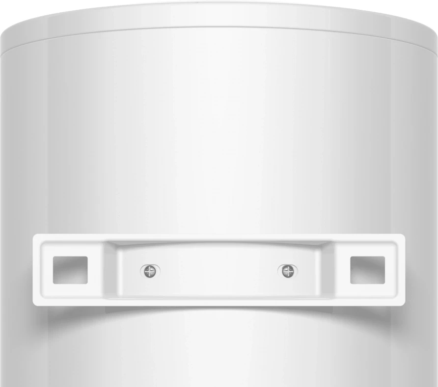 Электрический накопительный водонагреватель Thermex Fusion 50 V ЭдЭБ00396 151 063