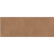 Плитка 15132 Площадь Испании коричневый 15x40
