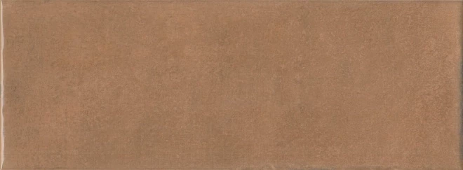 

Плитка 15132 Площадь Испании коричневый 15x40