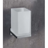 Стакан Colombo Design Look B1602