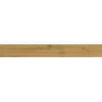 Керамогранит Atlas Concorde Heartwood Malt 18,5x150 (AL68)