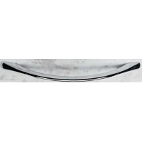 Полотенцедержатель 41 см Colombo Design Land B2809