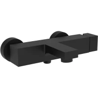 Смеситель для ванны Paffoni Elle EL022NO