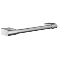 Поручень Emco Flow 2770 001 30